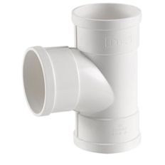 等徑順?biāo)? />
                     </div>
                     <h2 class=